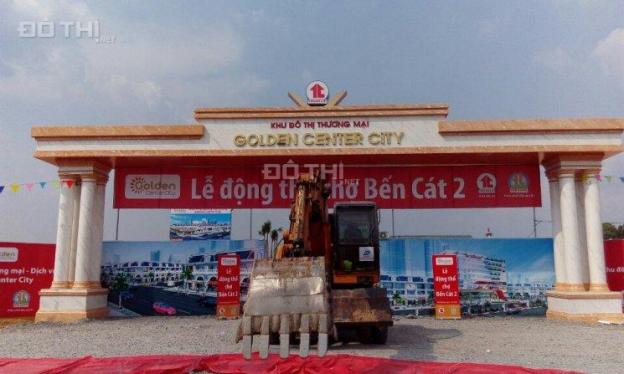 Hãy đọc tin này, bỏ qua bạn sẽ mất cơ hội. LH 0913 900 530 7423122