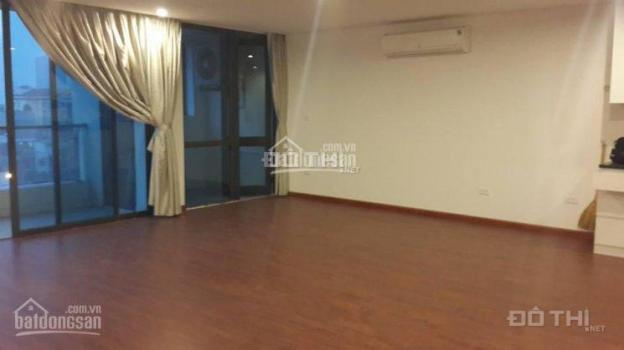 Cho thuê CHCC Green Park tầng 15, 105m2, 3 pn, NTCB, view đẹp, 11 triệu/tháng 7423171