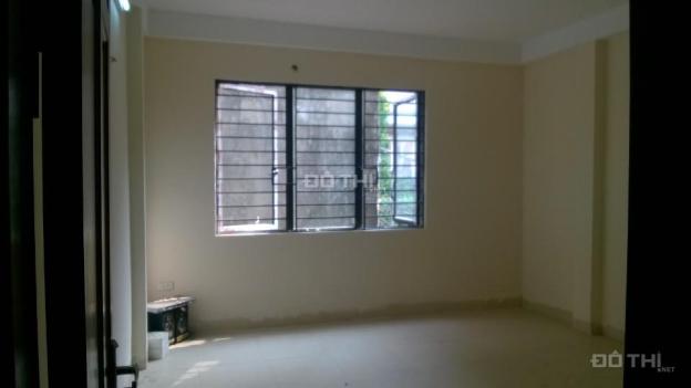 Bán nhà Triều Khúc 1,8 tỷ (34m2, 4T, 4 phòng ngủ) Triều Khúc, Thanh Xuân. LH 0911152123 7423172