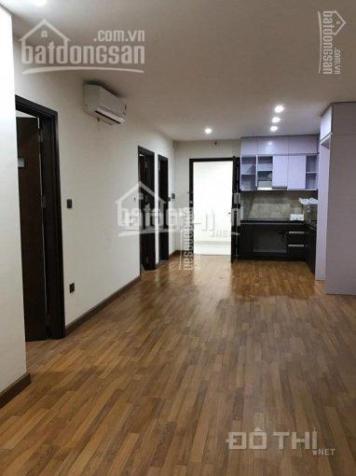 Cần cho thuê CHCC Home City: DT 115m2, 3PN, căn góc, view đẹp giá 13 triệu/th. LH: 0902.210.120 7423290