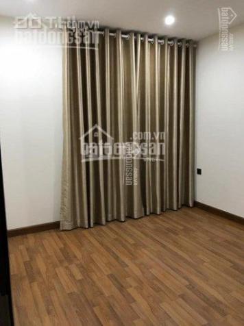 Cần cho thuê CHCC Home City: DT 115m2, 3PN, căn góc, view đẹp giá 13 triệu/th. LH: 0902.210.120 7423290