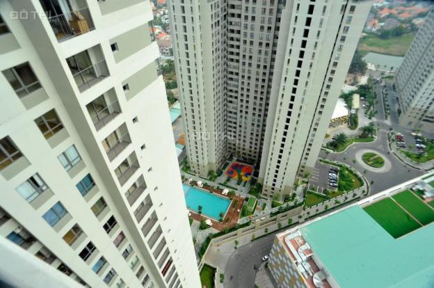 Cho thuê căn hộ cao cấp Masteri Thảo Điền 7423433
