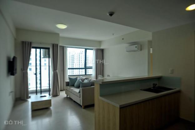 Cho thuê căn hộ cao cấp Masteri Thảo Điền 7423433