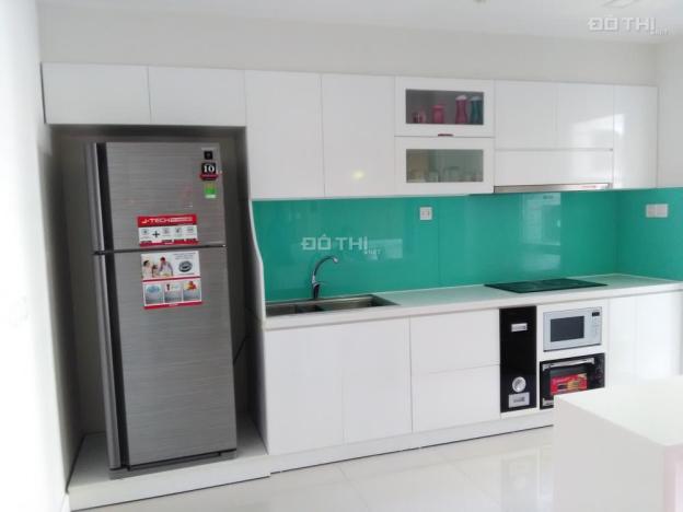 Cần tiền bán gấp CH Sunrise City Central 99m2, 2PN 7426507