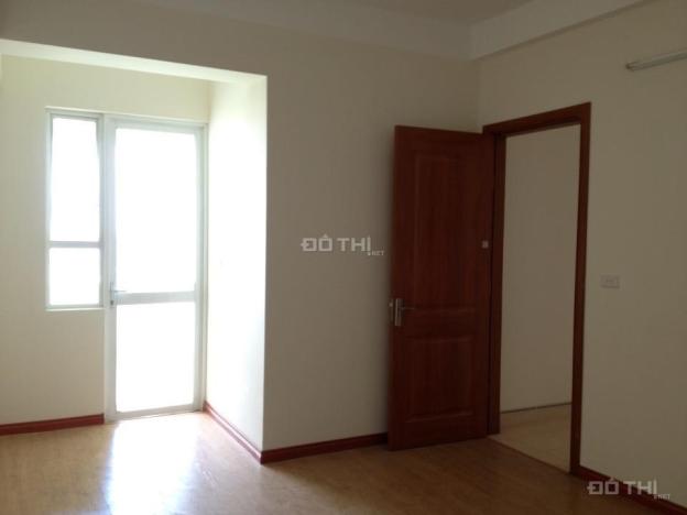 Cho thuê căn hộ tại chung cư 165 Thái Hà 120m2, 3 PN, giá 11.5 triệu/tháng 7430969