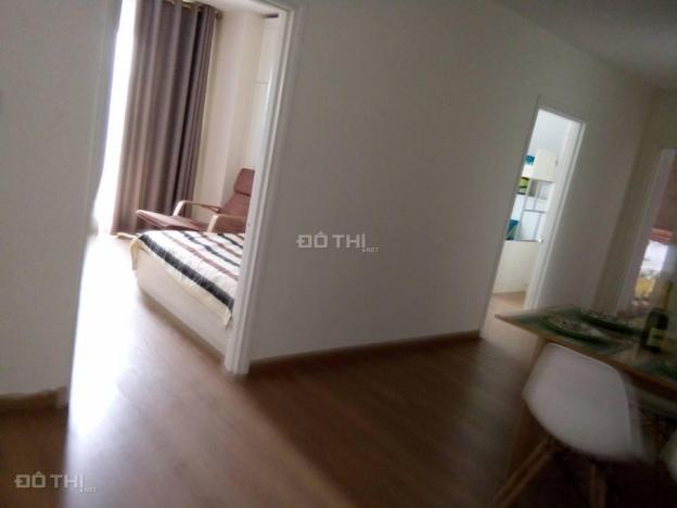 Park View Residence nhận nhà ở ngay, chiết khấu lớn từ 120 - 130 tr/căn. Liên hệ 0912 913 586 7432289