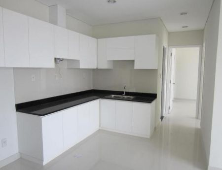 Cần bán căn hộ IDICO, Quận Tân Phú, diện tích: 42 m2, 1 PN 7475902