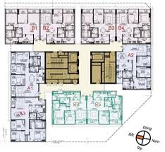 Bán căn hộ chung cư tại dự án khu đô thị mới Pháp Vân - Tứ Hiệp, Hoàng Mai, Hà Nội diện tích 72m2 7433952