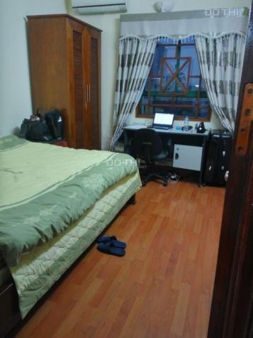 Cho thuê căn hộ chung cư Trung Hòa Nhân Chính full nội thất 7435929