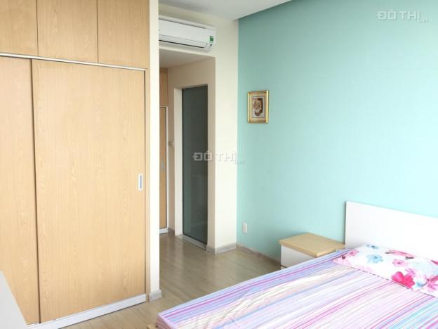 Bán căn hộ La Casa 3PN, 105m2 (Full nội thất) - Thiết kế chuẩn Singapore 7436076