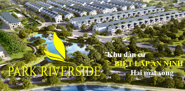 Đặt cọc mua dự án Park Riverside quận 9 nhận ngay 250tr 7439456