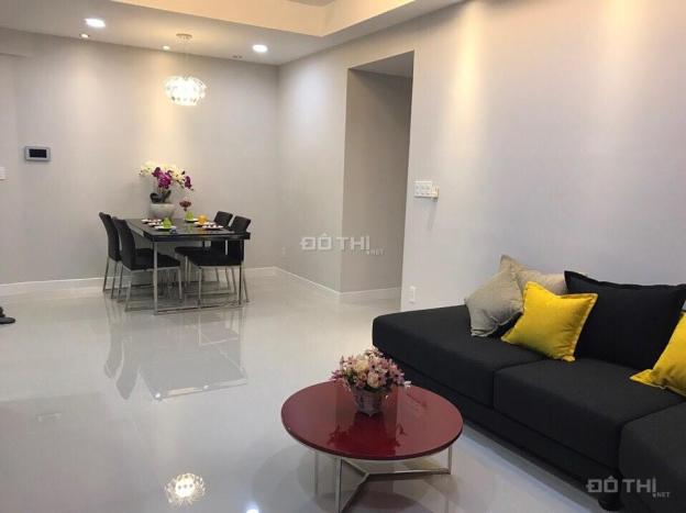 Bán gấp căn hộ New Sai Gon giá rẻ chính chủ chỉ 4 tỷ full nội thất, LH gặp Sơn 0868255099 7442538