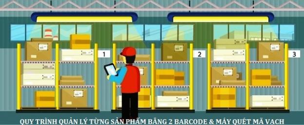 Kho lớn nhỏ có ô kệ để hàng thương mại điện tử, hàng sỉ lẻ tại Hồ Chí Minh 7507792