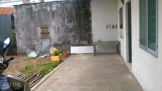 Cho thuê nhà trọ, phòng trọ tại đường Nguyễn Trung Trực, Phường An Hòa, Rạch Giá, Kiên Giang 7442871