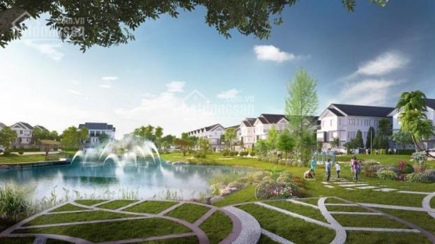 Ưa đãi lên tới 250tr, khi mua nhà tại Park Riverside, Ngay khu công nghệ cao quận 9 7513450