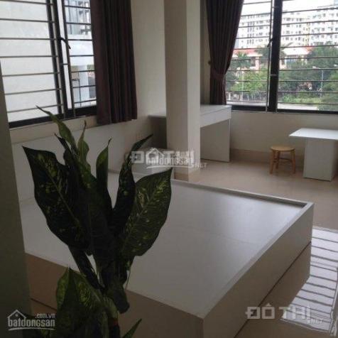 Cho thuê căn hộ mini tiện nghi mới 100%, tại Mễ Trì gần Keangnam 7444920
