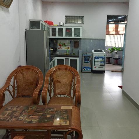 Chính chủ bán nhà mặt tiền đường 33m, gần khu công nghiệp Điện Nam Điện Ngọc Quảng Nam 7537796