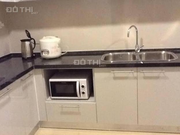 Cho thuê căn hộ 136m2, 3 phòng ngủ tại R1 Vinhomes Royal City, Thanh Xuân, Hà Nội 7453258