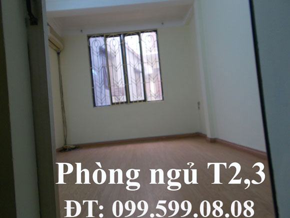 Cần bán gấp nhà Hoàng Hoa Thám Số nhà 15 ngõ 179 7632823