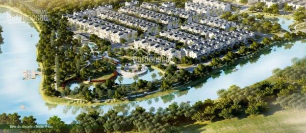 Nhận phần quà cực khủng, khi mua nhà tại Park Riverside, phần quà hiện tại lên tới 250tr 7512859