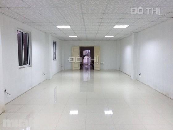 Cho thuê nhà trung tâm mua sấm sầm uất đường Trần Văn Khéo, lửng 3 lầu, nhà đẹp 7454362