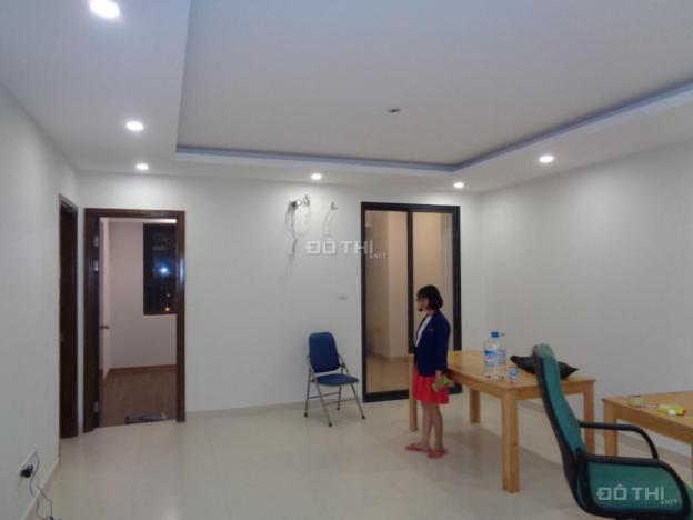 Rongbayland – Căn hộ chung cư FLC Complex 36 Phạm Hùng với 8 loại diện tích từ 55m2 7454790