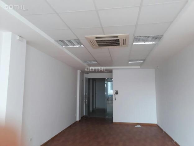Cho thuê văn phòng tại phố Hoàng Cầu, Đống Đa, Hà Nội, diện tích 60m2, giá 8 triệu/tháng 7455454