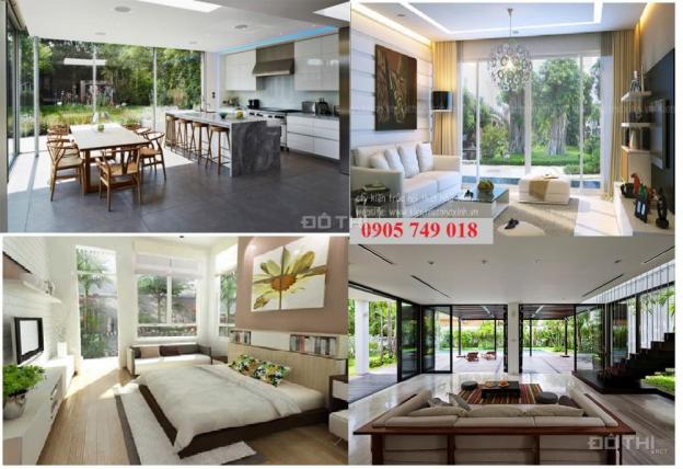 Đất Quận Ngũ Hành Sơn - Cạnh công viên Văn Hóa Non Nước - 0905.749.018 7455745