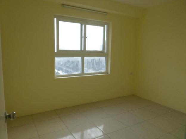 Cho thuê căn hộ 2 phòng ngủ giá rẻ tại Vũ Tông Phan 7538892