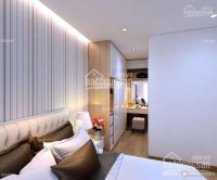 Bán căn hộ chung cư tại dự án Green Valley, Quận 7, Hồ Chí Minh diện tích 128m2 giá 4.9 tỷ 7457756