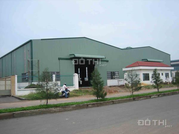 Bán nhà xưởng 1 sẹc Mã Lò, Bình Tân 8.5m x 30m đúc 3 tấm hẻm container, giá 5.7 tỷ 7459375