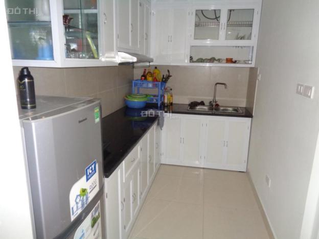Rongbayland-Giải mã sức hút căn hộ tiện nghi từ dự án FLC Complex 36 Phạm Hùng cho thuê siêu rẻ 7459435