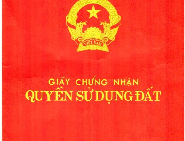 MP hiếm 520m2 phố Nguyễn Chí Thanh, mặt tiền dài 13m. LH: 0904.649.633 7569626