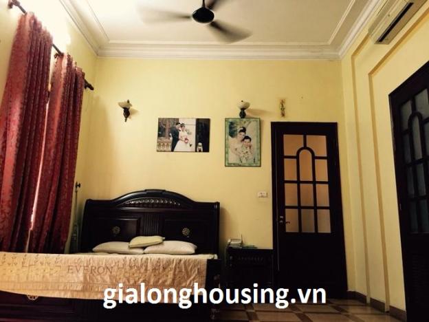 Cho thuê biệt thự sang trọng giá rẻ gần Cầu Giấy 7563098