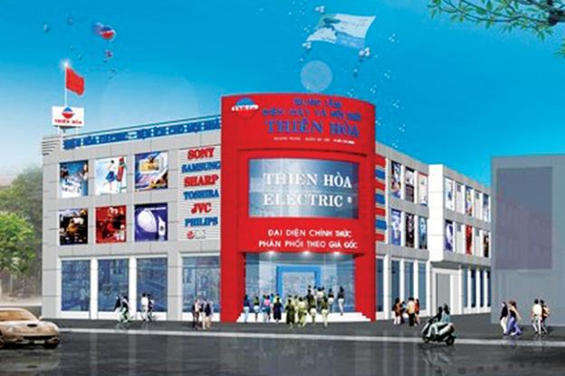 Bán đất nền/nhà xây sẵn dự án Golden City. LH 0936274882 7661940