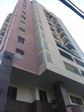 Bán căn hộ chung cư tại Quận 11, Hồ Chí Minh diện tích 160m2 giá 3.5 tỷ 7556598