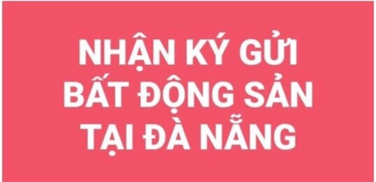 Bán đất tại đường Trường Sa, phường Hòa Hải, Ngũ Hành Sơn, Đà Nẵng, DT 450m2, giá 32 triệu/m2 7385020