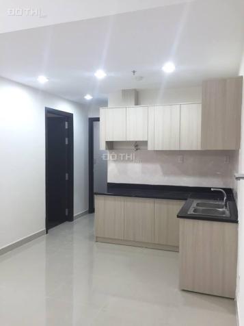 Cần bán căn hộ chung cư Carillon 2 quận Tân Phú 2PN, 65m2 giá 1.63 tỷ 7464698