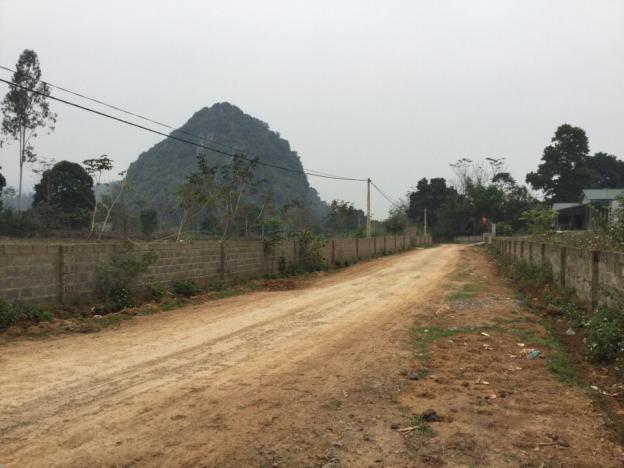 Bán 1000 m2- 6000m2 đất thổ cư, vườn tại Liên Sơn, Lương Sơn, Hoà Bình 7535124