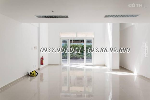 Bán shophouse chung cư 8X Plus Trường Chinh, 3.1tỷ/167m2, kinh doanh ngay 7466285