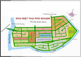 Chuyên đất dự án Phú Nhuận, quận 9, nhiều vị trí, cam kết giá tốt nhất cho quý khách 7470592