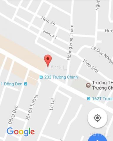 Cho thuê phòng mới 100% ngay Trường Chinh + Hoàng Hoa Thám, nhà đúc, an ninh, chỉ từ 2.5tr/tháng 7444765