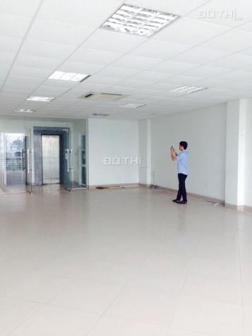 Cho thuê văn phòng Phạm Hùng giá rẻ, văn phòng đẹp, diện tích 80 m2 sử dụng 7477193