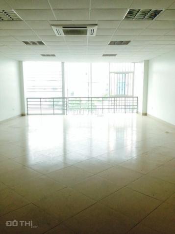 Cho thuê văn phòng Phạm Hùng, diện tích 80m2/tầng, VP đẹp giá rẻ 7477196