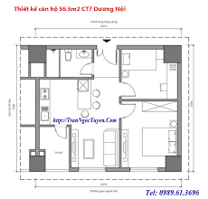 CĐT Nam Cường triển khai bán 50 căn hộ cuối CT7 CT8 Dương Nội chỉ từ 950 triệu 7587345