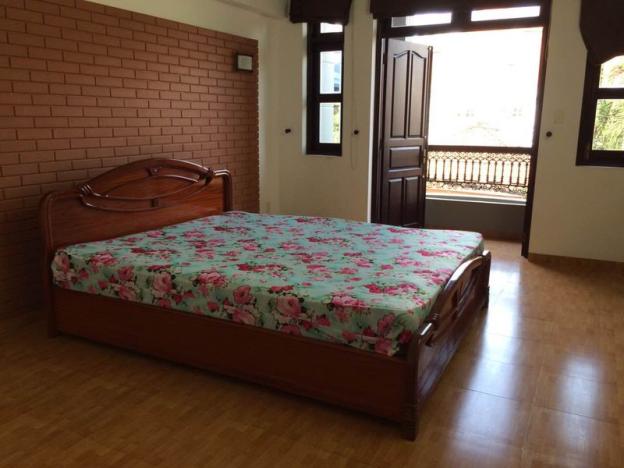 Cho thuê căn hộ chung cư tại An Phú - An Khánh, Quận 2, Tp.HCM. Diện tích 200m2, giá 22 tr/th 7504103