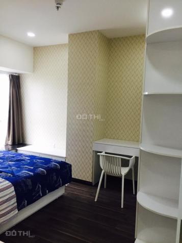 Cho thuê căn hộ The Monarchy đầy đủ nội thất, tiện nghi căn hộ tiêu chuẩn đẳng cấp tại Đà Nẵng 7481685