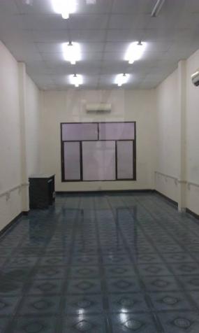 Phòng máy lạnh, an ninh, 35m2, ngay ngã 3 Hồ Văn Huê - Đào Duy Anh, giá 3.5 triệu/tháng 7497771