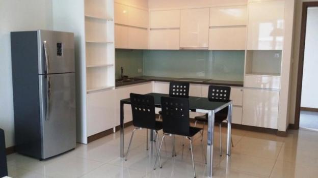 Cho thuê căn hộ gần chung cư Botanic, quận Phú Nhuận, 2 phòng ngủ nội thất Châu Âu 7525972