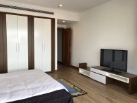 Bán căn hộ chung cư 84,5 m2, tòa nhà D2 Giảng Võ. DT: 84,5 m2 gồm 02 pn, giá 5 tỷ, 0985672023 7484882